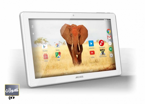 تەبلێتێكی نوێ بە توانایەكی زۆرەوە